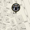 이가네왕숯불갈비 이미지