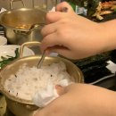 석희 왕소금연탄구이 이미지