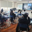 삼어초등학교 이미지