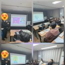 진림해법영수학원 이미지