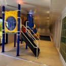 수빌리지펜션 이미지