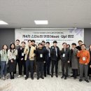 캠프이노베이션 이미지