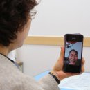 영상경로당 이미지