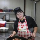 가정1리 이미지