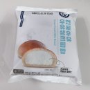 하성탕