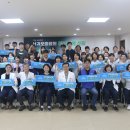 서귀포의료원 이미지