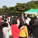 자연사랑 이미지