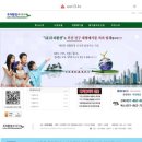 백양환경(주) 이미지