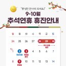 굿닥터정형외과의원 네이버블로그