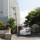 학익원흥아파트 이미지
