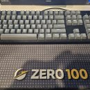 제로백PC방 이미지