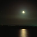 달하나빛 이미지