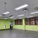 대진전자통신고등학교 이미지