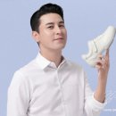 나르지오 워킹화 가격 매장 총정리(1+1행사 진행)