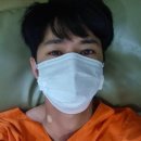 오종혁 카카오 검색결과