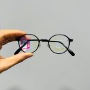 아이(eye) 플러스 이미지