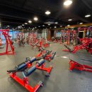 렉슬휘트니스 이미지