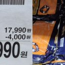 호토스테이션 이미지