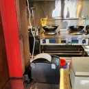 동네중국집 조촌직영점 이미지