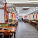 동방축산범일점 | 새로 오픈한 범일동맛집 동방축산 범일점에서 고기를 먹은 후기!
