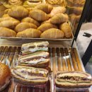 이인상베이커리카페 | [빵집맛집리뷰] 빵과 케이크가 너무 맛있는 🍞 🥯 🥐 🥖 제과제빵 전문 &lt;이인상베이커리카페&gt;