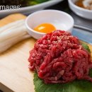 푸드몰 이미지