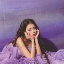 우주비투비 네이버블로그