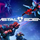 미정메탈 이미지