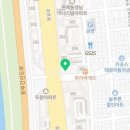 24H 스터디카페 청춘 면목점 이미지