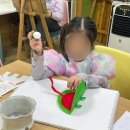 푸른솔 미술 교습소 | [구리 아동미술학원] 유치부 미술 수업 후기ㅣ집중력 강화ㅣ아이들이 좋아하는 미술활동 추천🎨