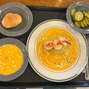 고양 스타필드 백종원 맛집 필동 함박 스테이크 내돈내산 후기
