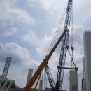 고고크레인 이미지