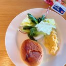 강릉관광호텔 이미지