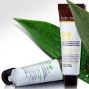 비타케어 이미지