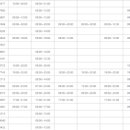 상남 건강한약국 이미지