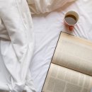 정왕세탁소 이미지