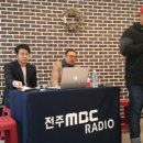 현국농장 이미지