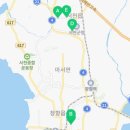 한일자동차종합정비공업사 이미지