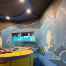 학년빌딩(1층) | 런닝맨 인사동점 초등 1학년 후기 실내 아이랑 가볼만한 곳 주차꿀팁