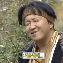 동구릉로136번길 이미지