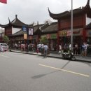 예원가든 이미지