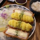 원카츠 화명점 이미지