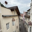 충남대두손세탁방 | [이탈리아여행] DAY3-돌로미티 | 카레짜호수,오르티세이,샬레호텔하트만,코인세탁