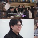 나로부터 이미지