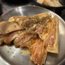 식껍 미아점 이미지