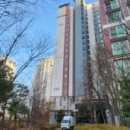 김포한강 7로 22번길 이미지