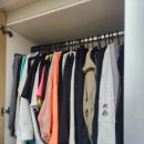 달포큰길 이미지