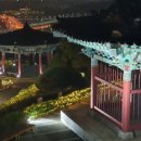 산성시장8 이미지