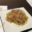 ATM | 보타닉파크웨딩 뷔페 주차 atm 하객후기