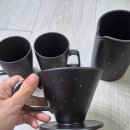 장태산도자기마을협동조합 이미지